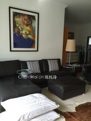 La Suisse II (D11), Condominium #127469842
